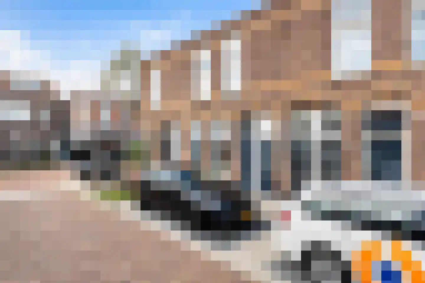 Vondelstraat 149 Dordrecht thumbnail 44