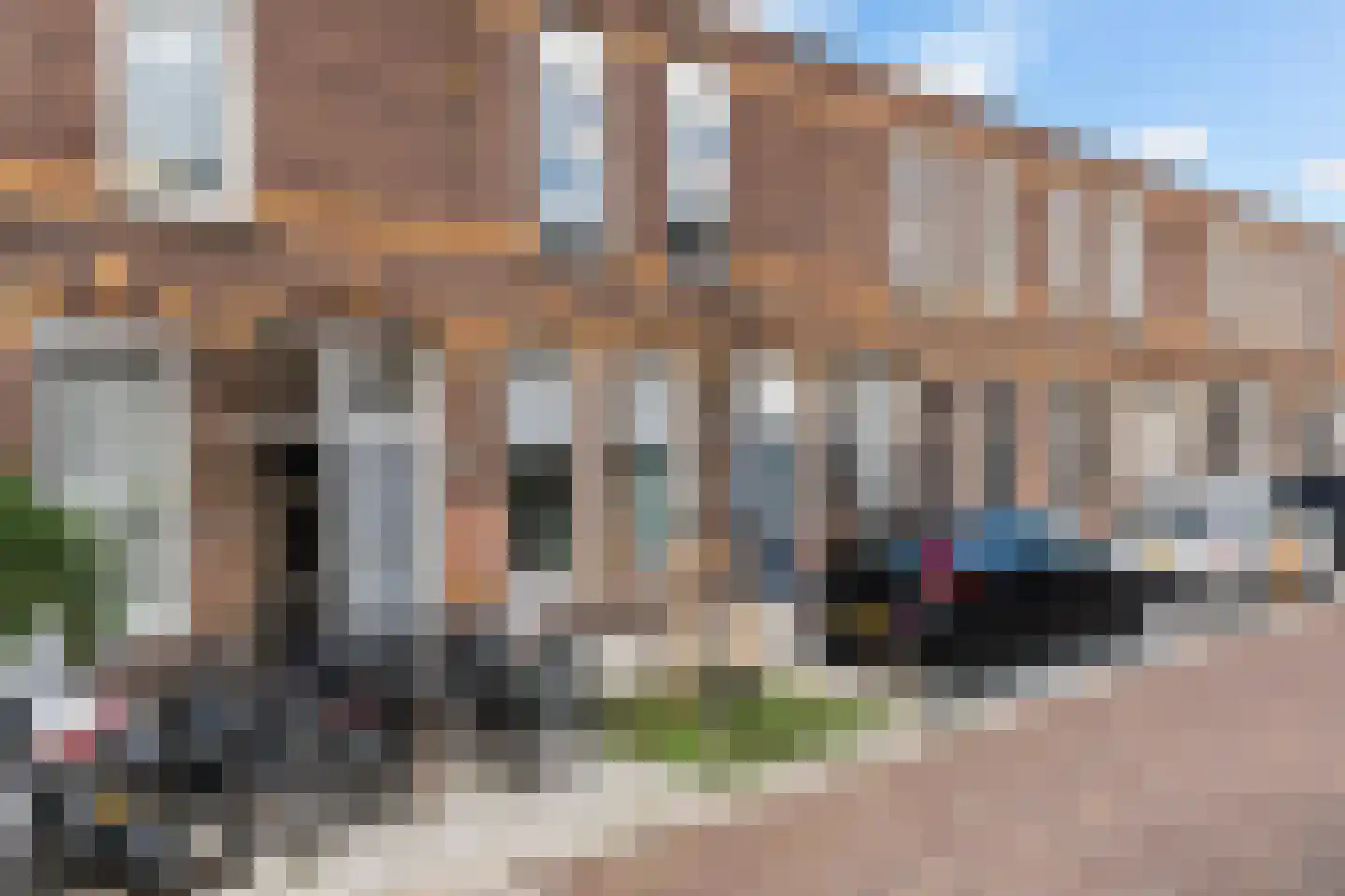 Vondelstraat 149 Dordrecht thumbnail 45