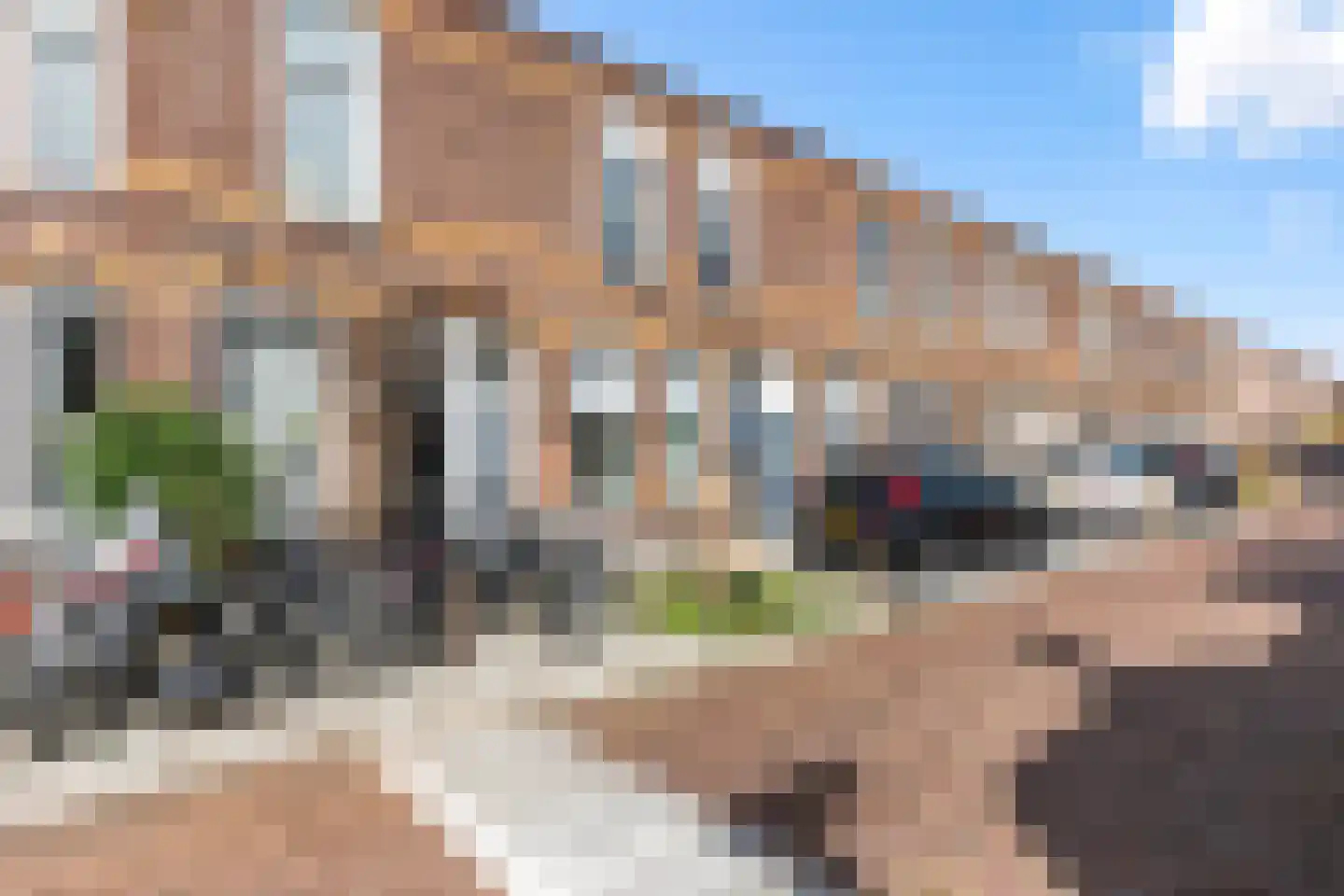 Vondelstraat 149 Dordrecht thumbnail 46