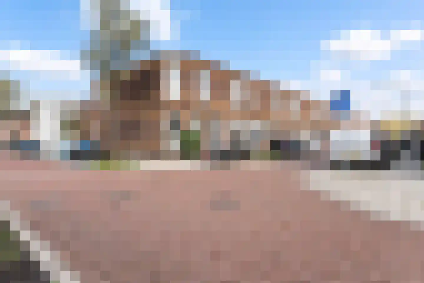 Vondelstraat 149 Dordrecht thumbnail 47