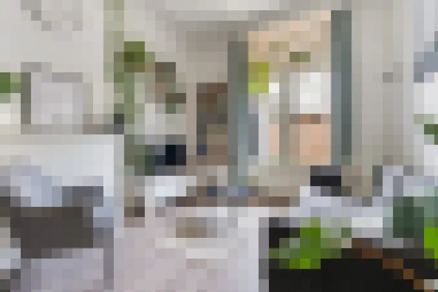 Vondelstraat 149 Dordrecht thumbnail 6