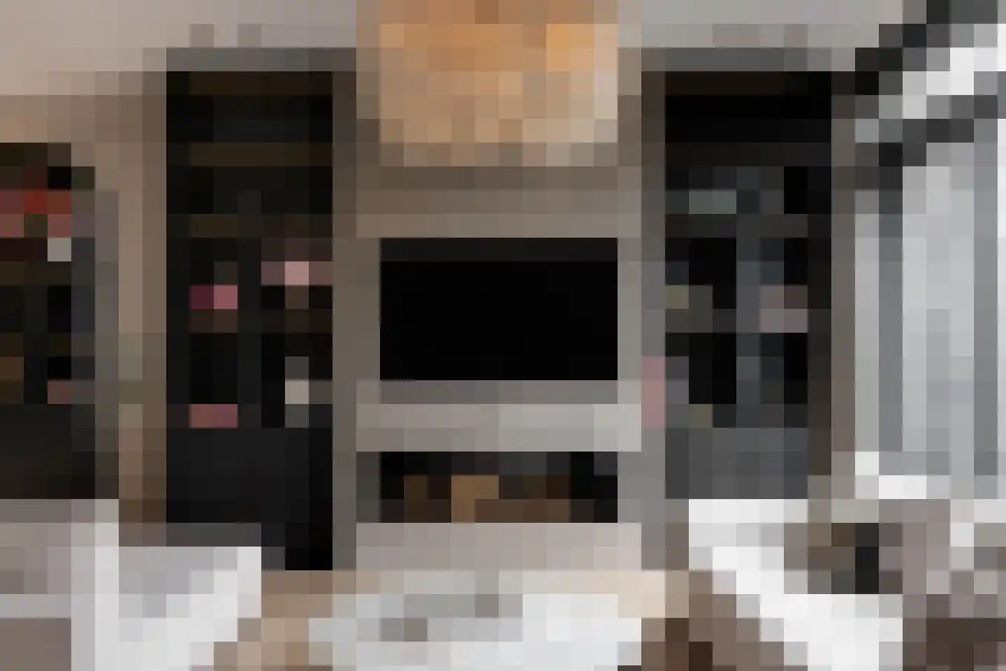 Vondelstraat 15 2 Amsterdam thumbnail 10