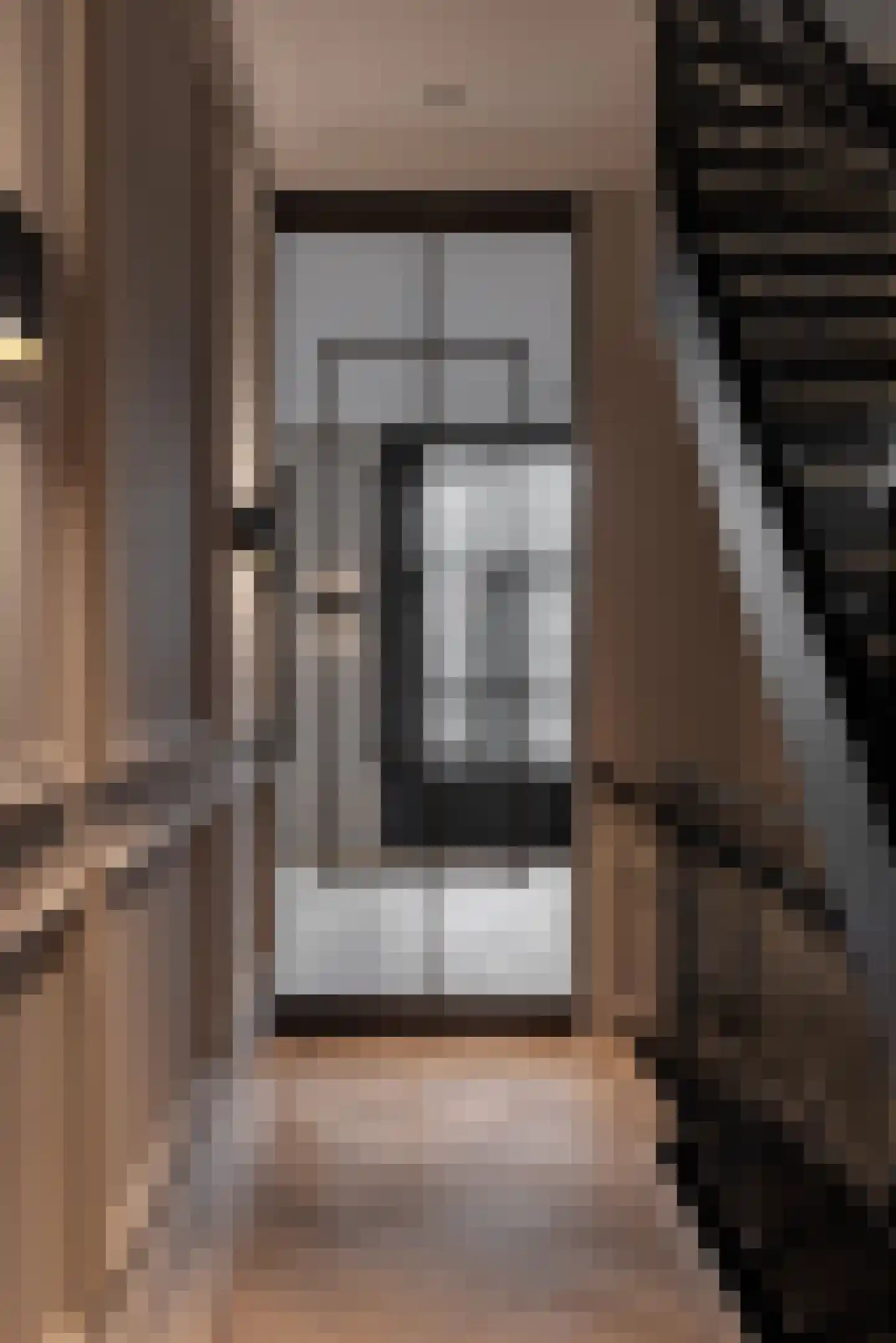 Vondelstraat 15 2 Amsterdam thumbnail 16