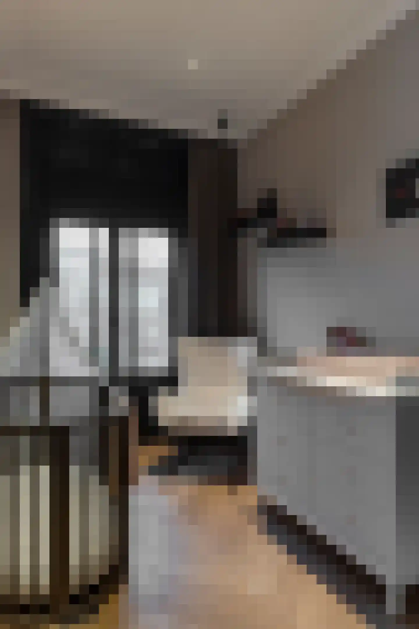 Vondelstraat 15 2 Amsterdam thumbnail 21