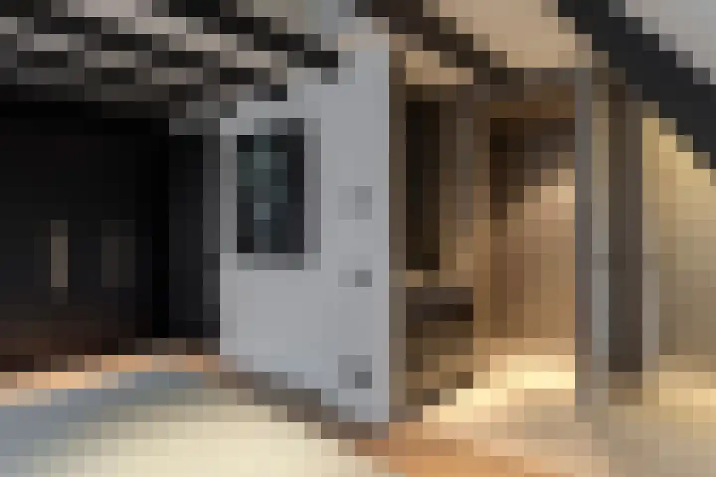 Vondelstraat 15 2 Amsterdam thumbnail 22