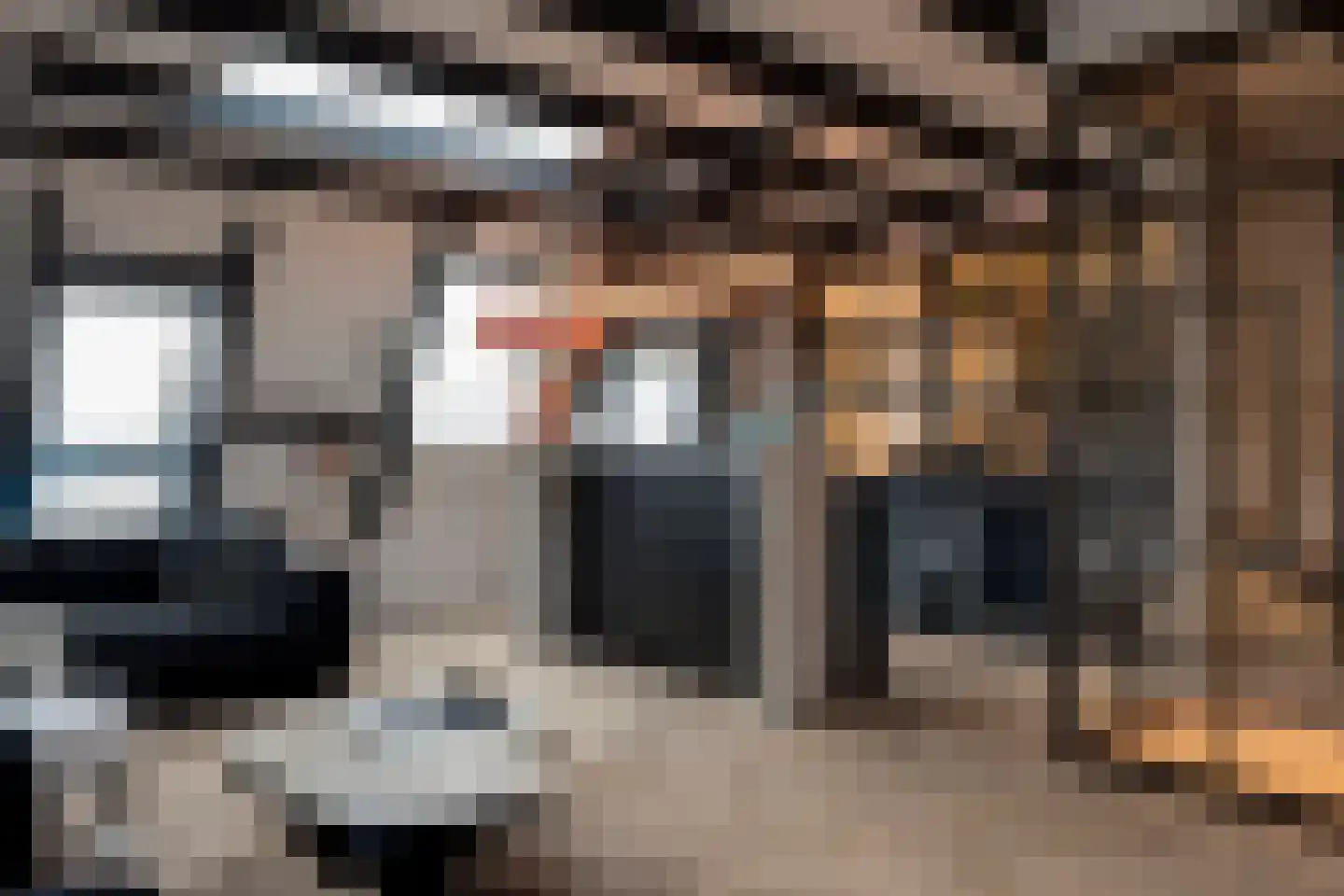 Vondelstraat 15 2 Amsterdam thumbnail 25