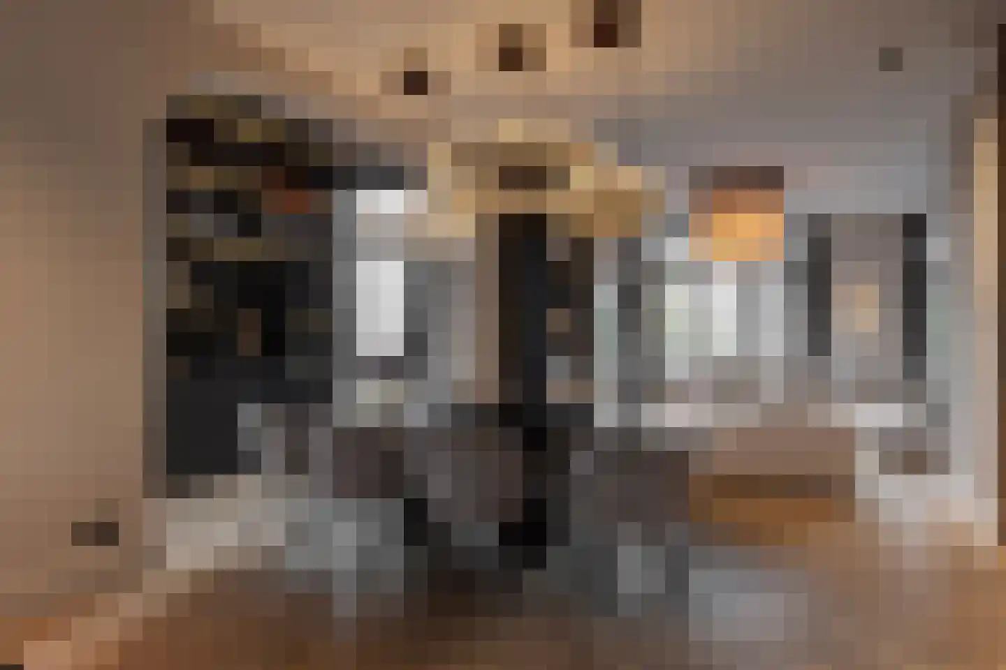 Vondelstraat 15 2 Amsterdam thumbnail 4