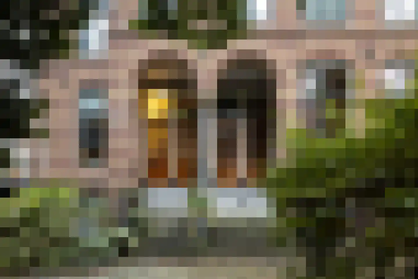 Vondelstraat 15 2 Amsterdam thumbnail 6