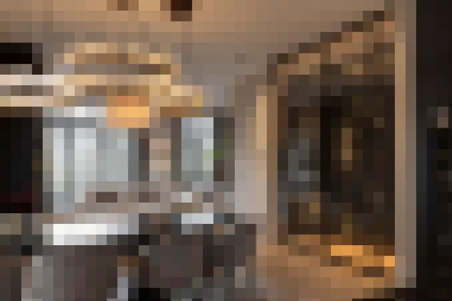 Vondelstraat 15 2 Amsterdam thumbnail 8