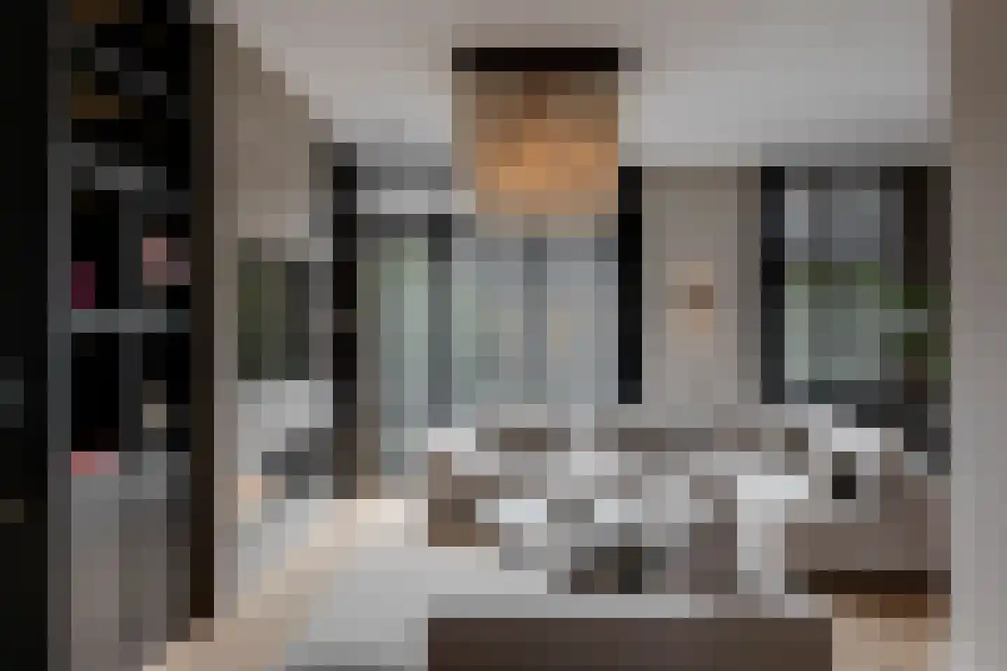 Vondelstraat 15 2 Amsterdam thumbnail 9