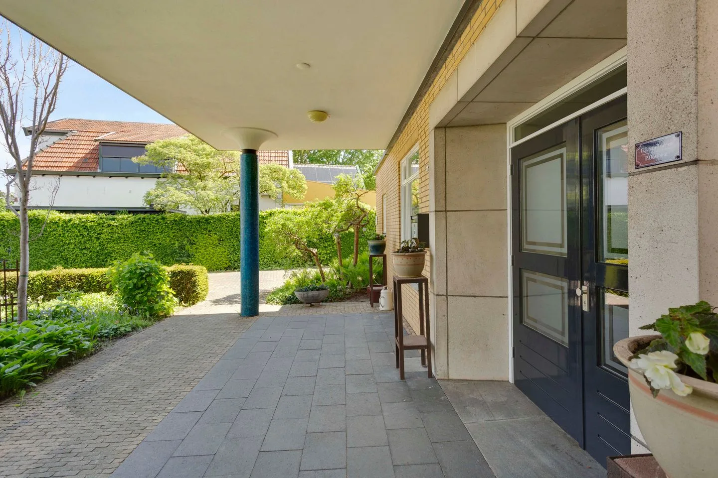 Vondelstraat 15 Hengelo thumbnail 12