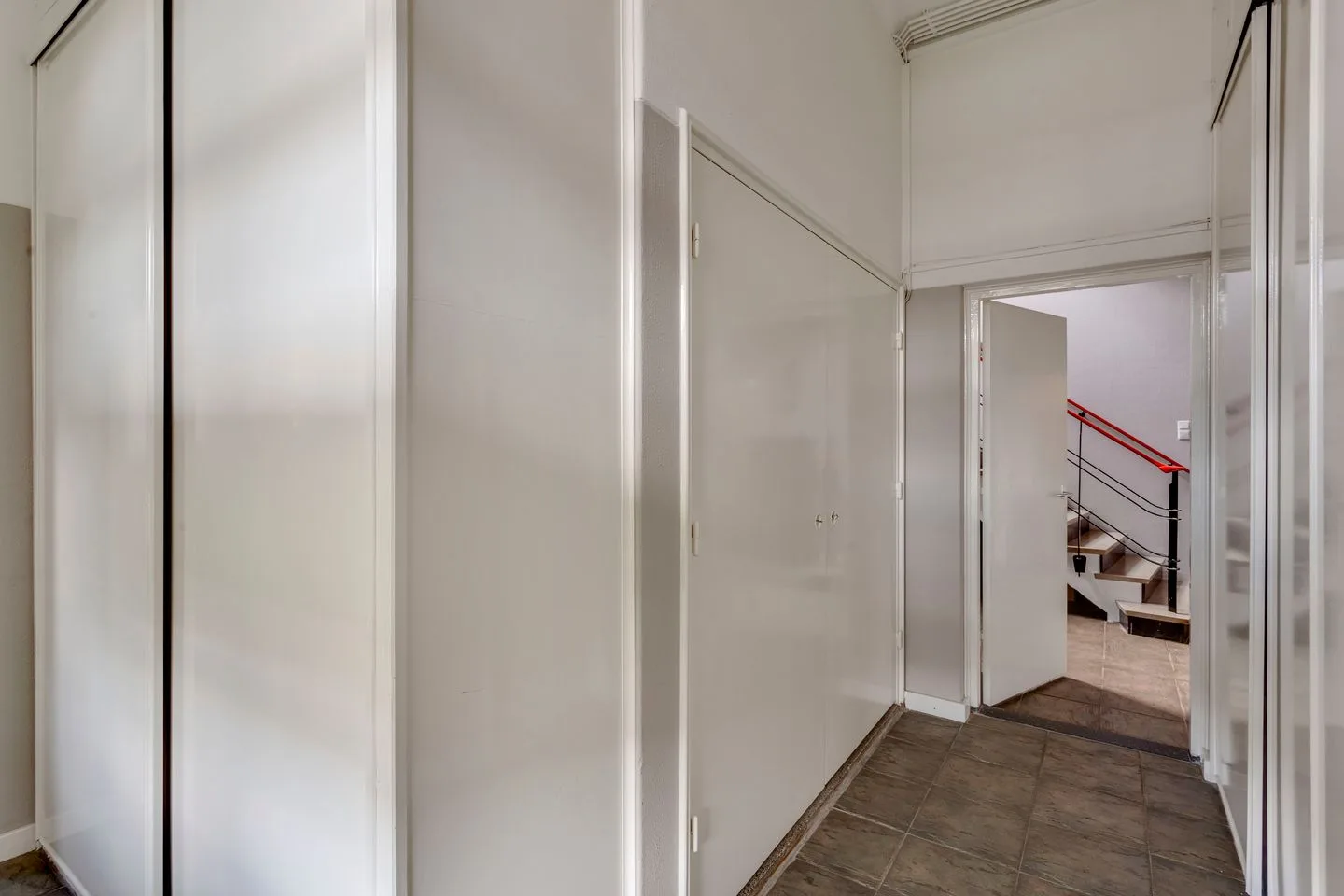 Vondelstraat 15 Hengelo thumbnail 15