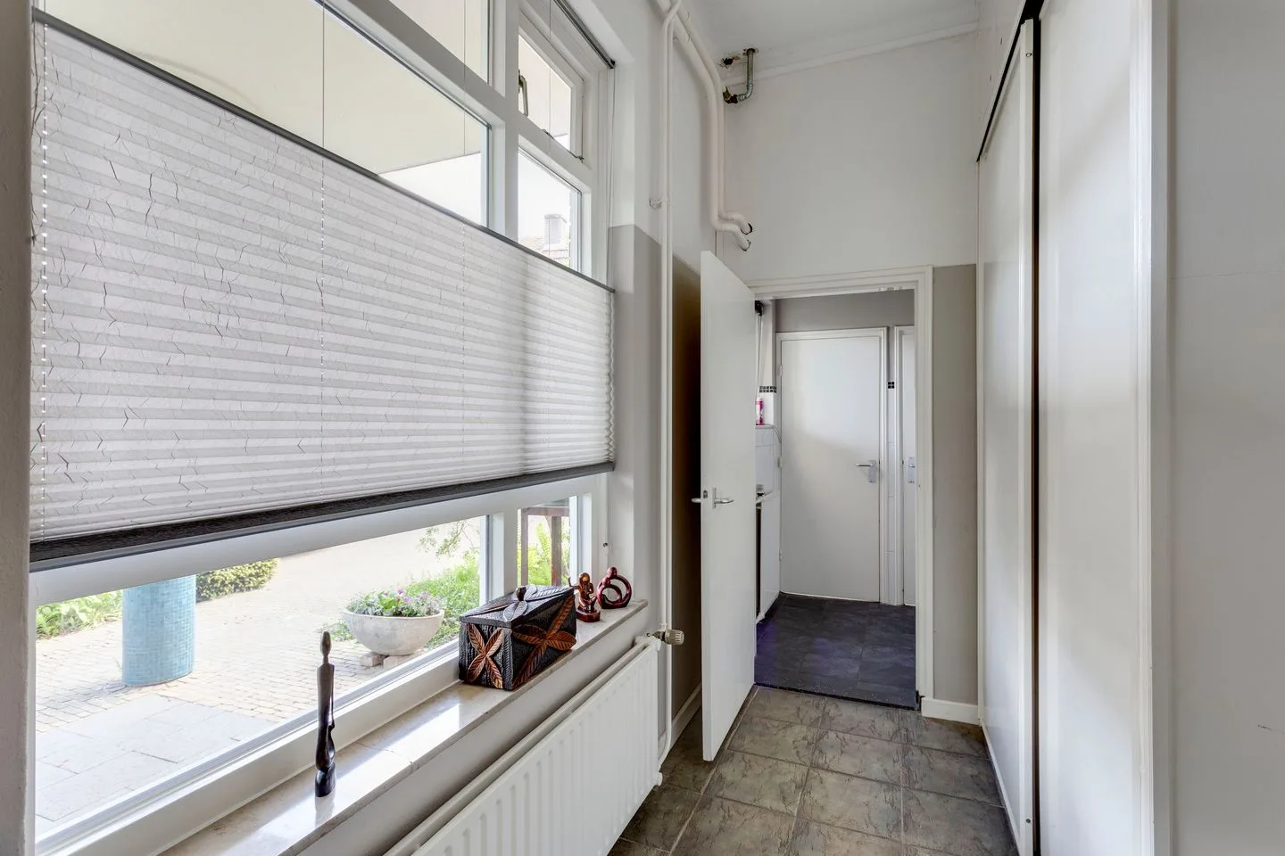 Vondelstraat 15 Hengelo thumbnail 16