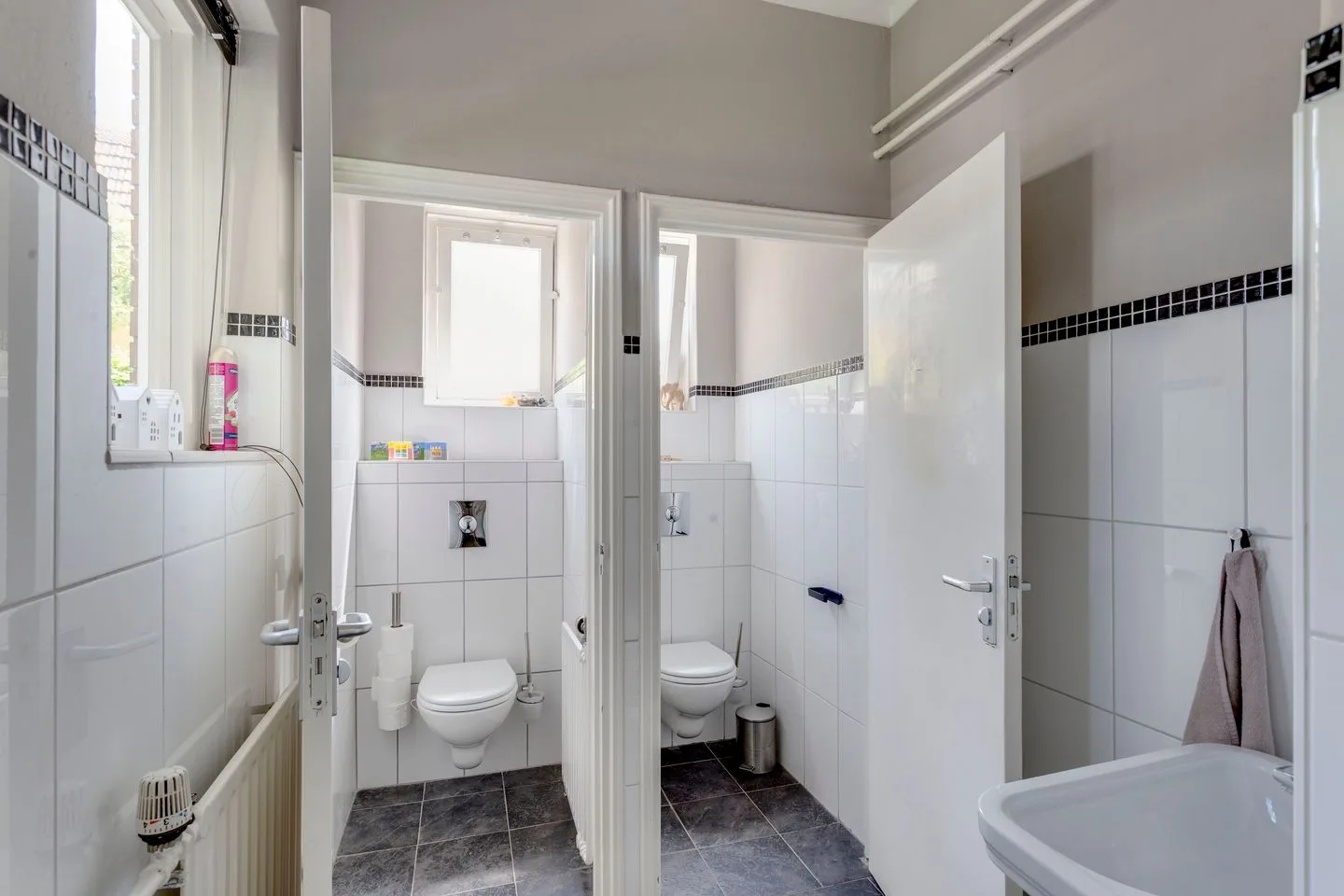 Vondelstraat 15 Hengelo thumbnail 17