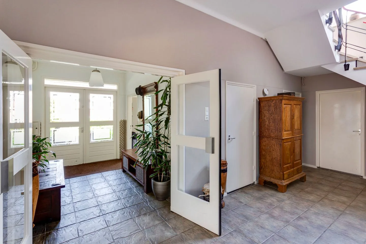 Vondelstraat 15 Hengelo thumbnail 18