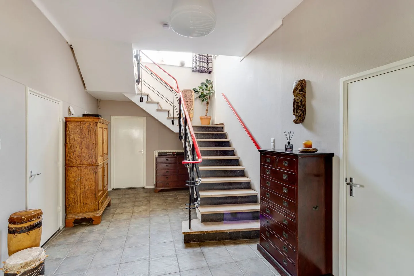 Vondelstraat 15 Hengelo thumbnail 19