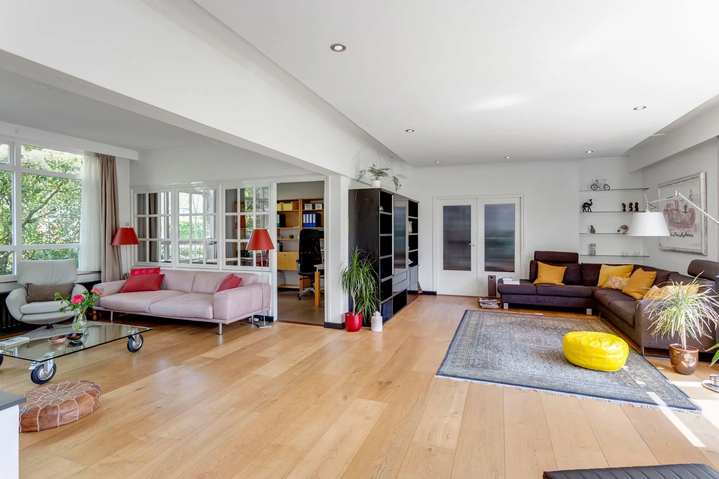 Vondelstraat 15 Hengelo thumbnail 26