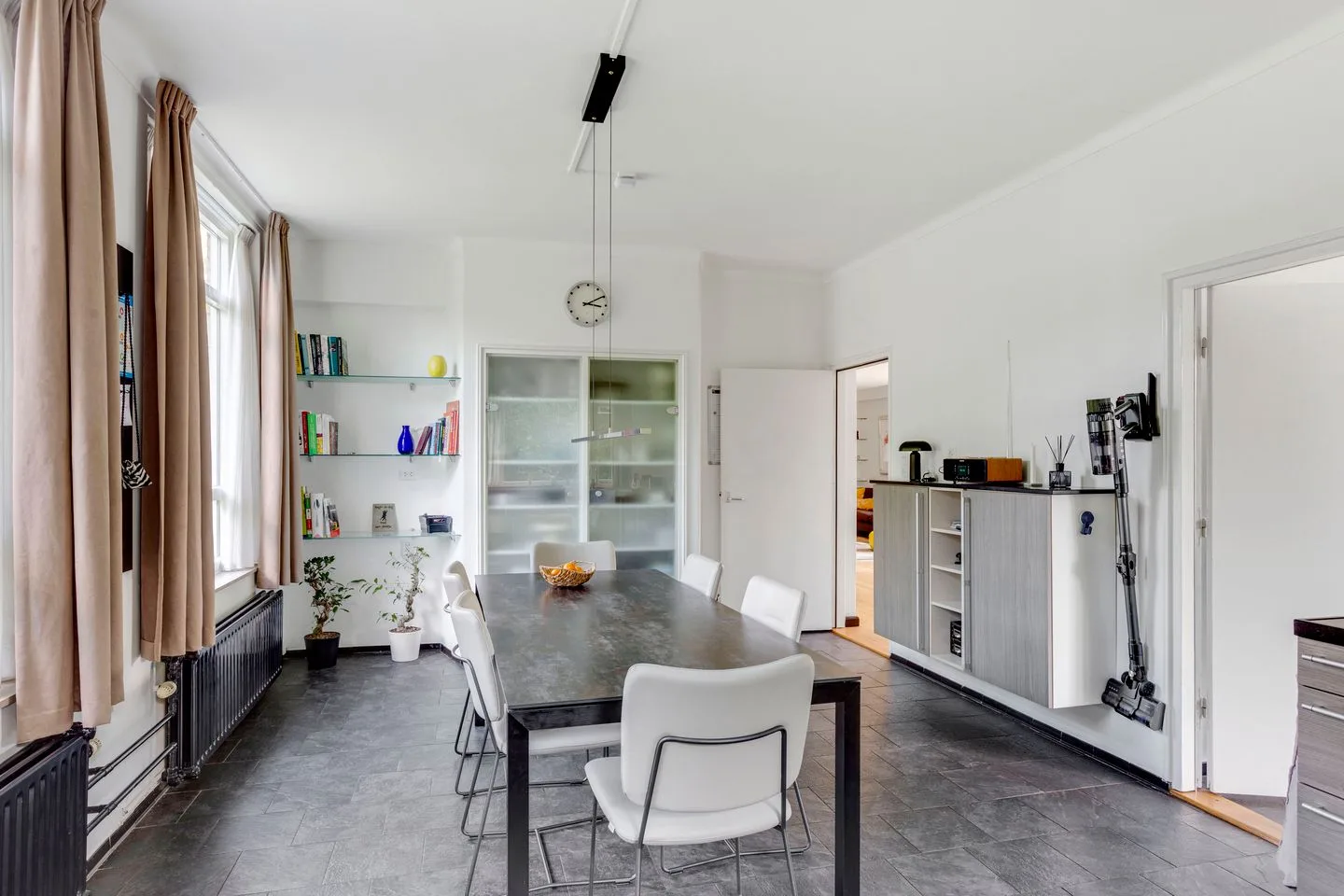 Vondelstraat 15 Hengelo thumbnail 32