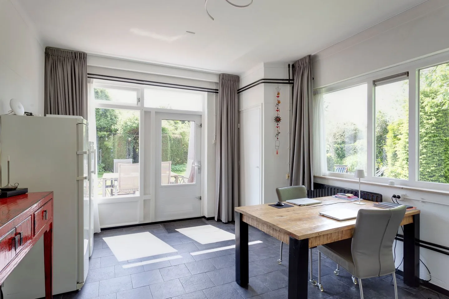 Vondelstraat 15 Hengelo thumbnail 33