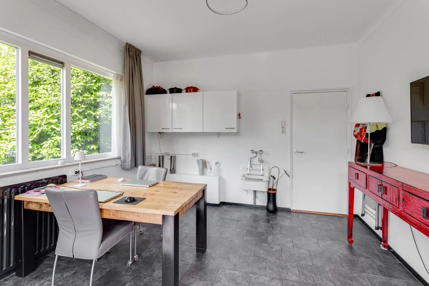 Vondelstraat 15 Hengelo thumbnail 34