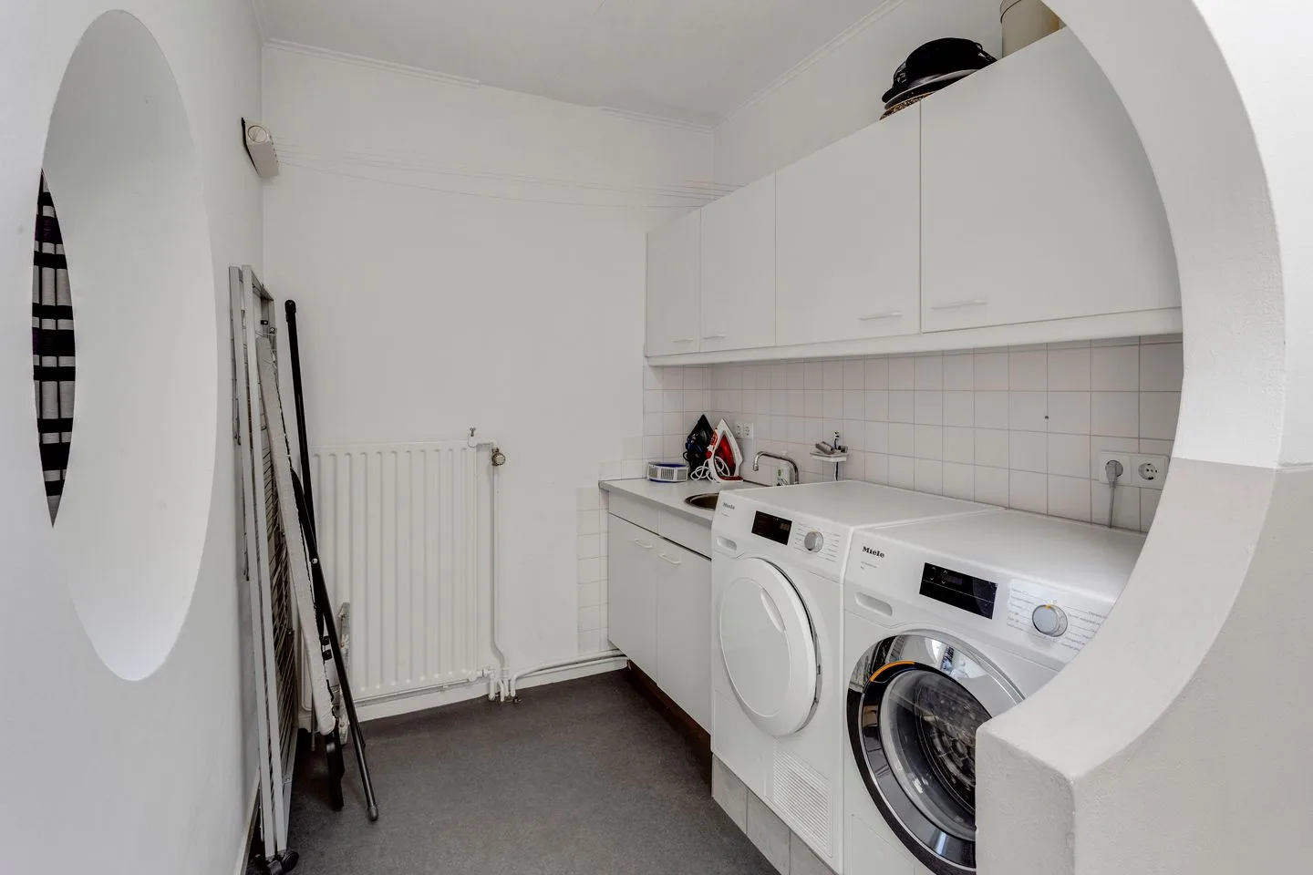 Vondelstraat 15 Hengelo thumbnail 37