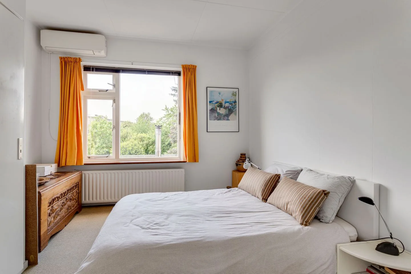 Vondelstraat 15 Hengelo thumbnail 39