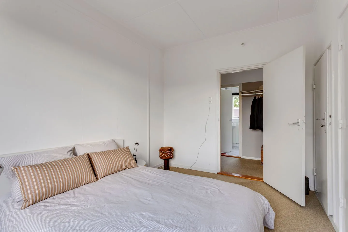Vondelstraat 15 Hengelo thumbnail 40