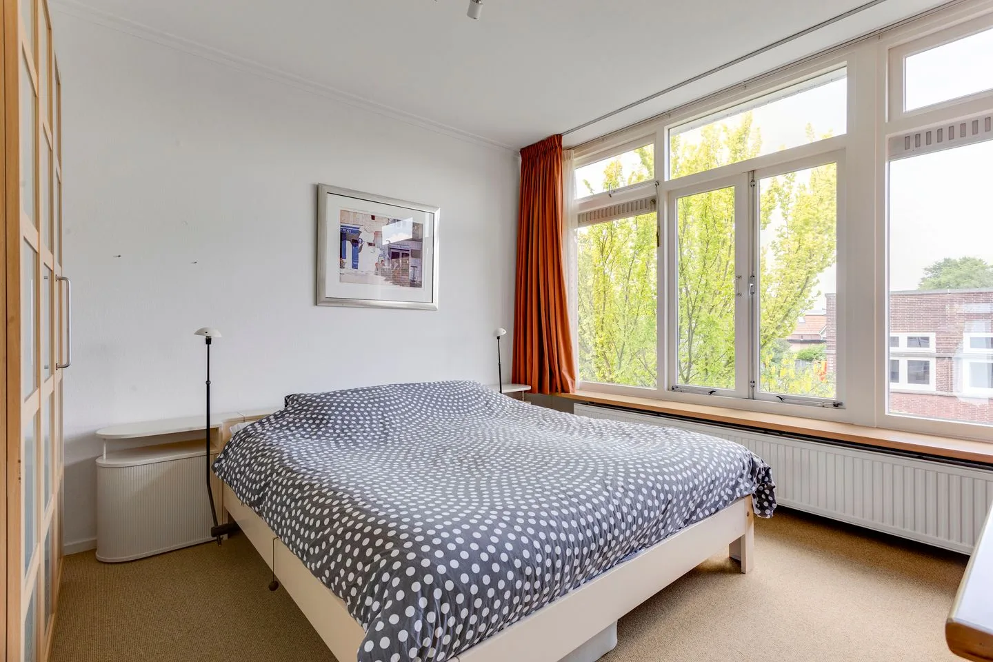 Vondelstraat 15 Hengelo thumbnail 41