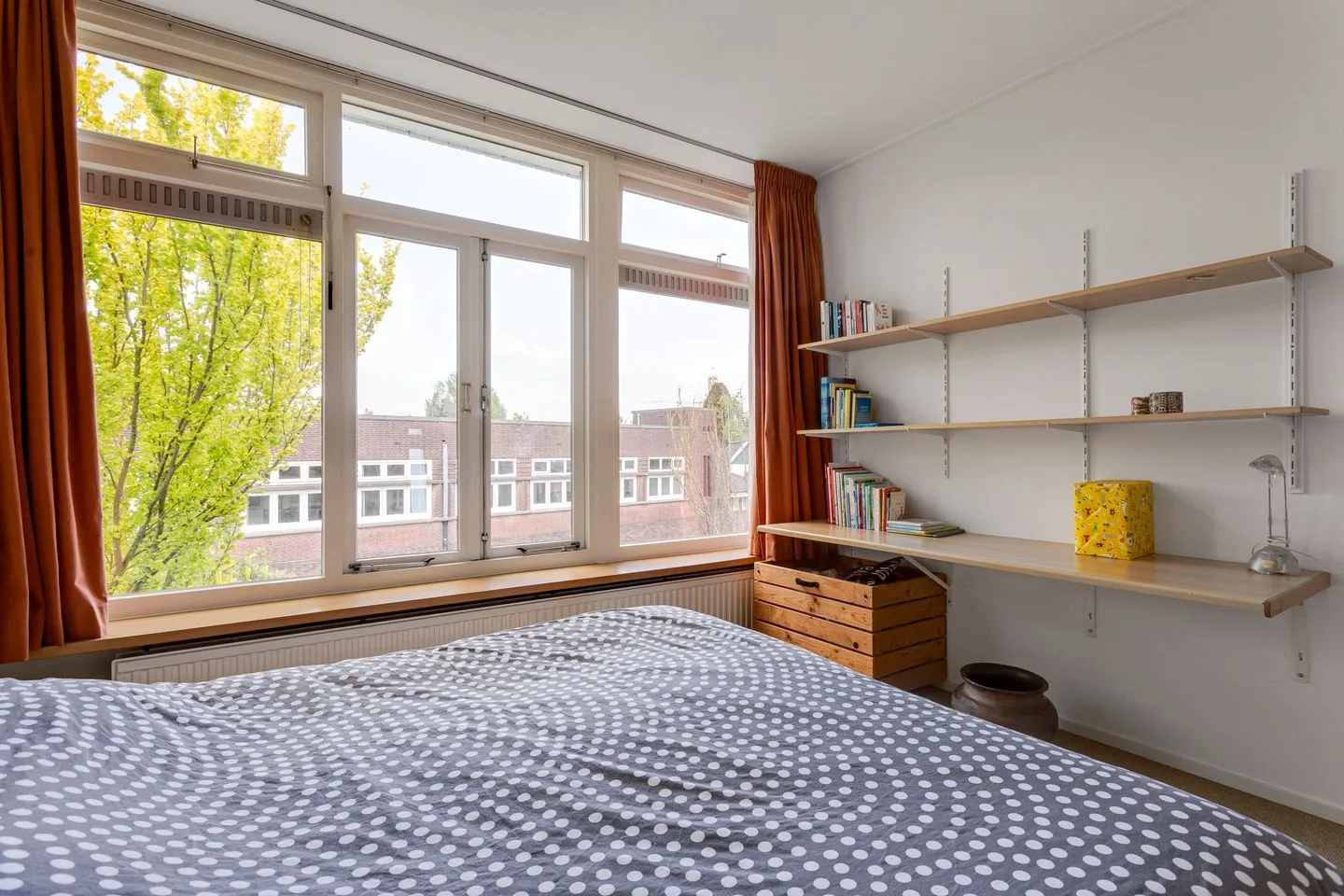Vondelstraat 15 Hengelo thumbnail 42