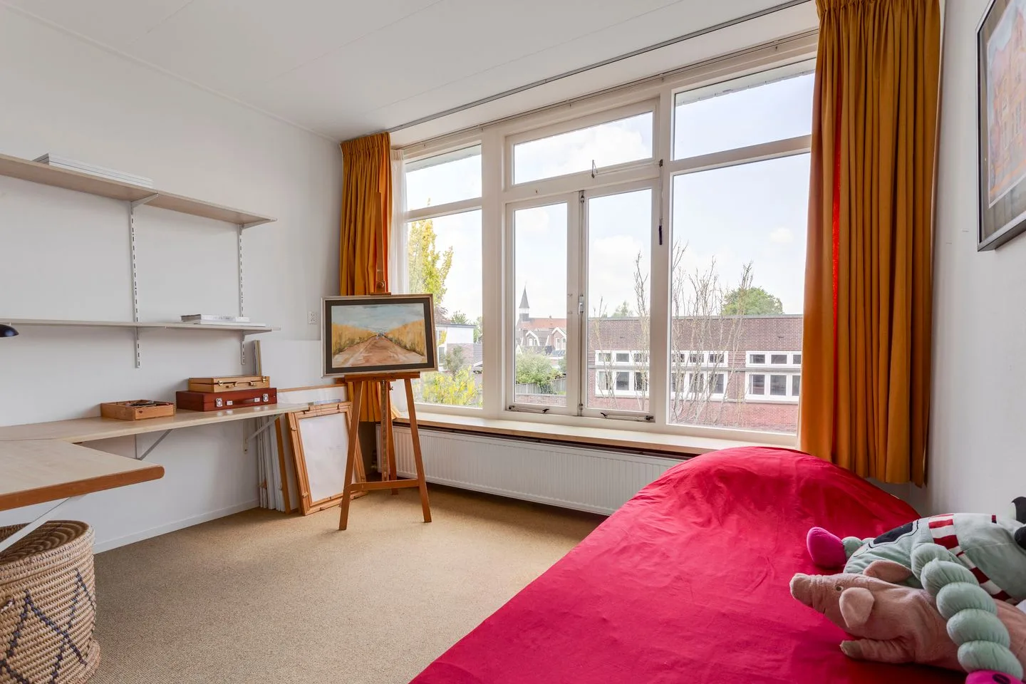 Vondelstraat 15 Hengelo thumbnail 43