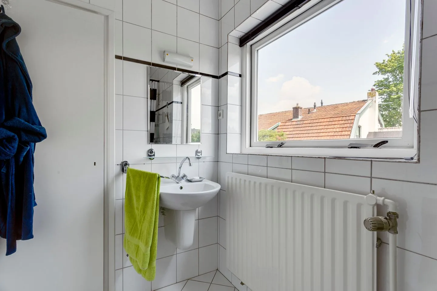 Vondelstraat 15 Hengelo thumbnail 44