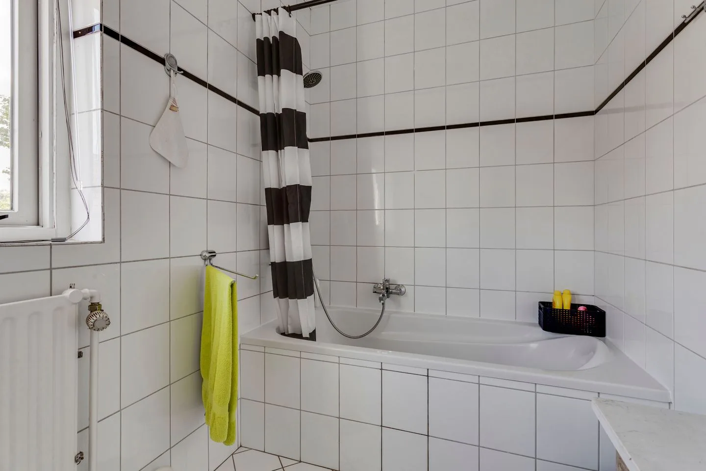 Vondelstraat 15 Hengelo thumbnail 45