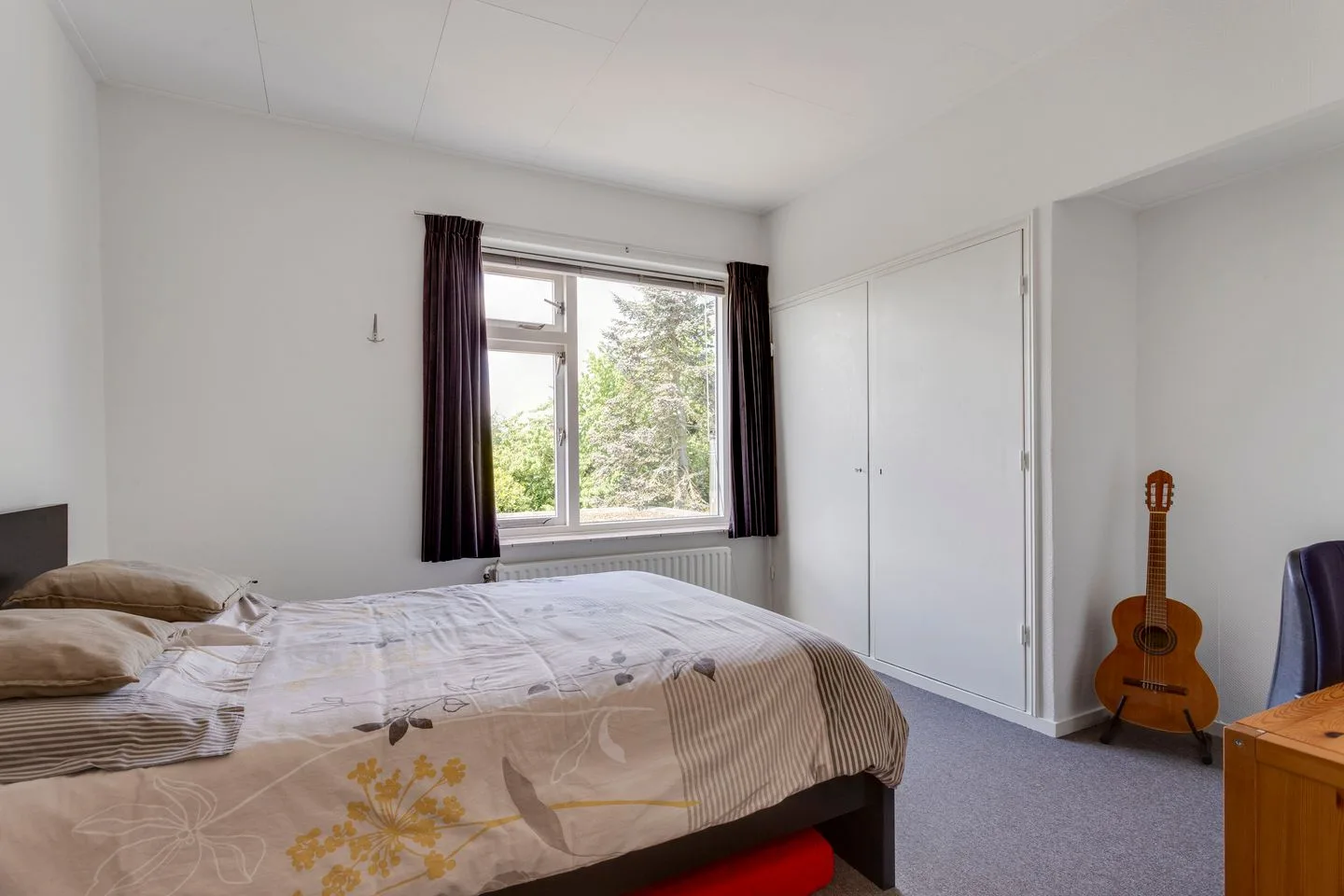 Vondelstraat 15 Hengelo thumbnail 46