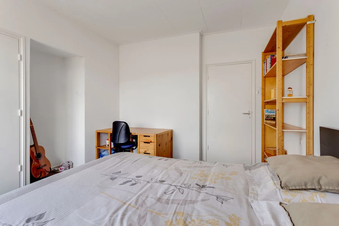 Vondelstraat 15 Hengelo thumbnail 47