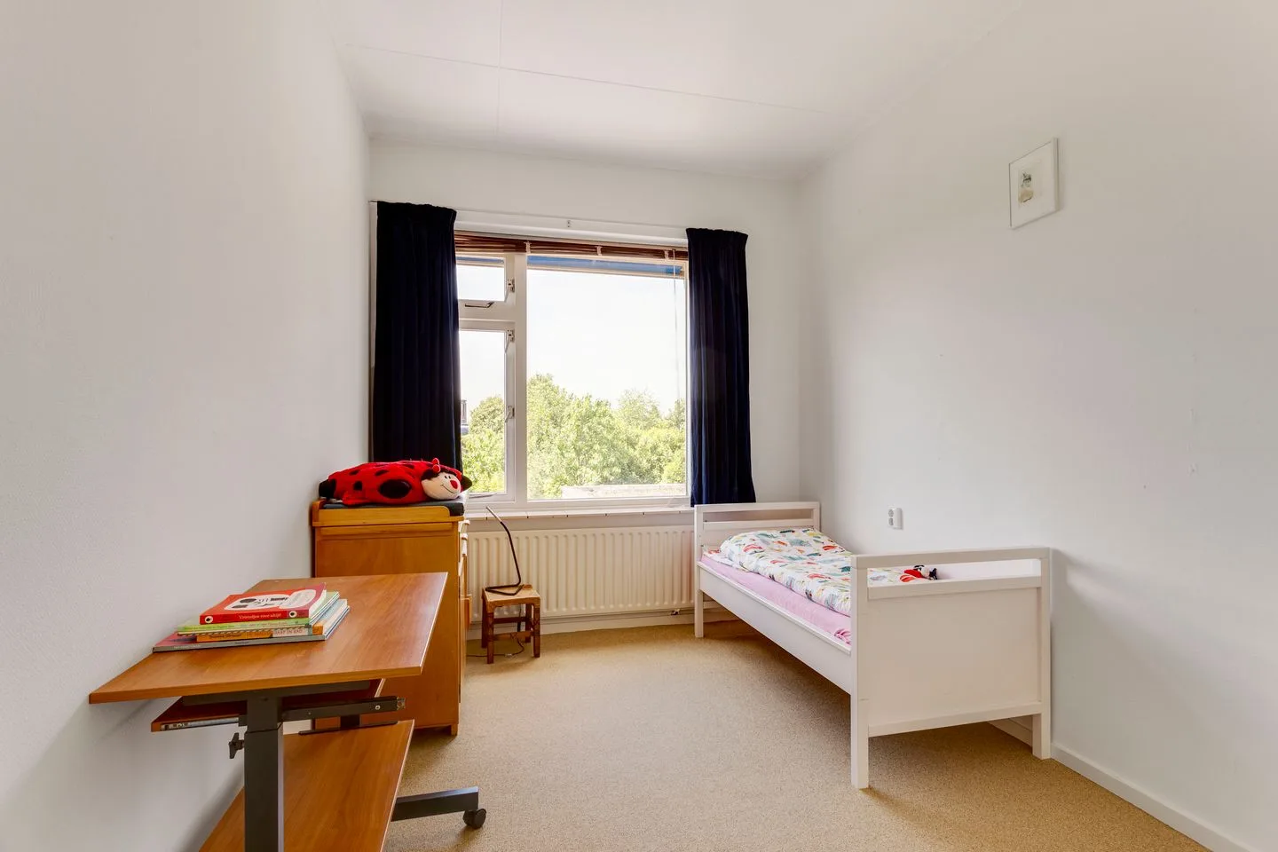 Vondelstraat 15 Hengelo thumbnail 48