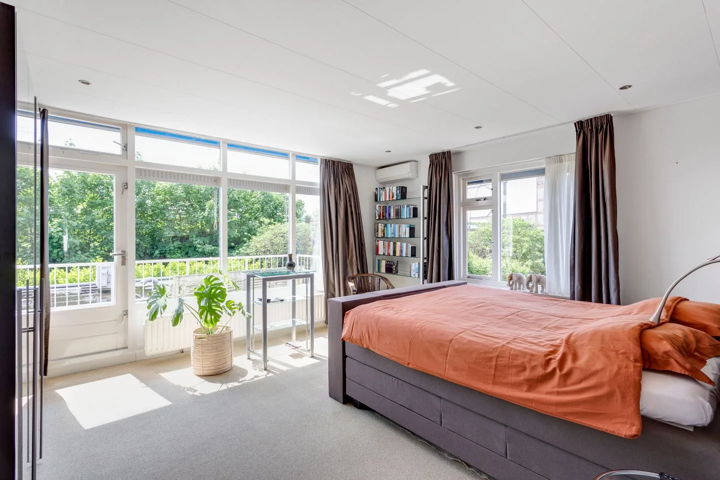 Vondelstraat 15 Hengelo thumbnail 49