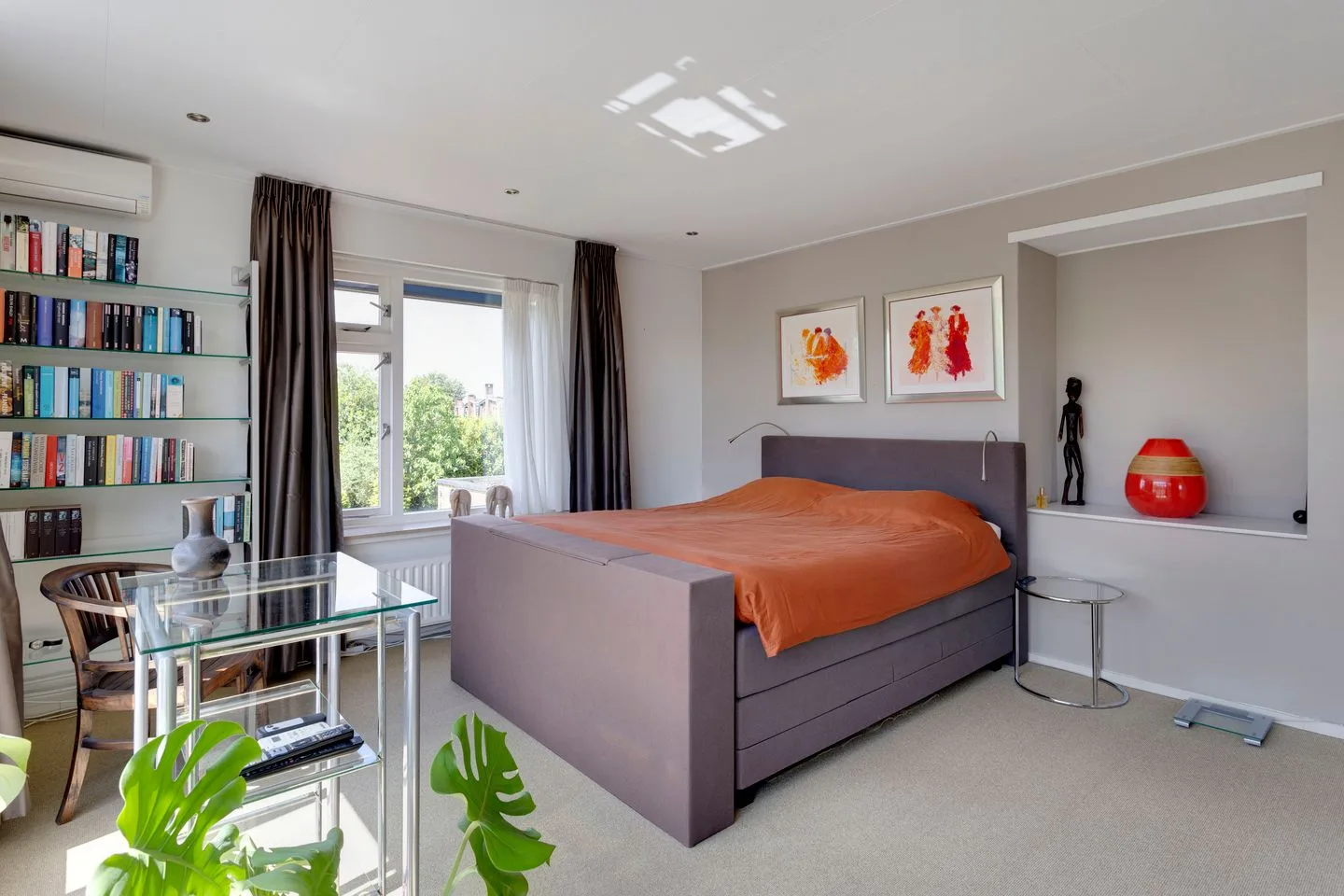 Vondelstraat 15 Hengelo thumbnail 50