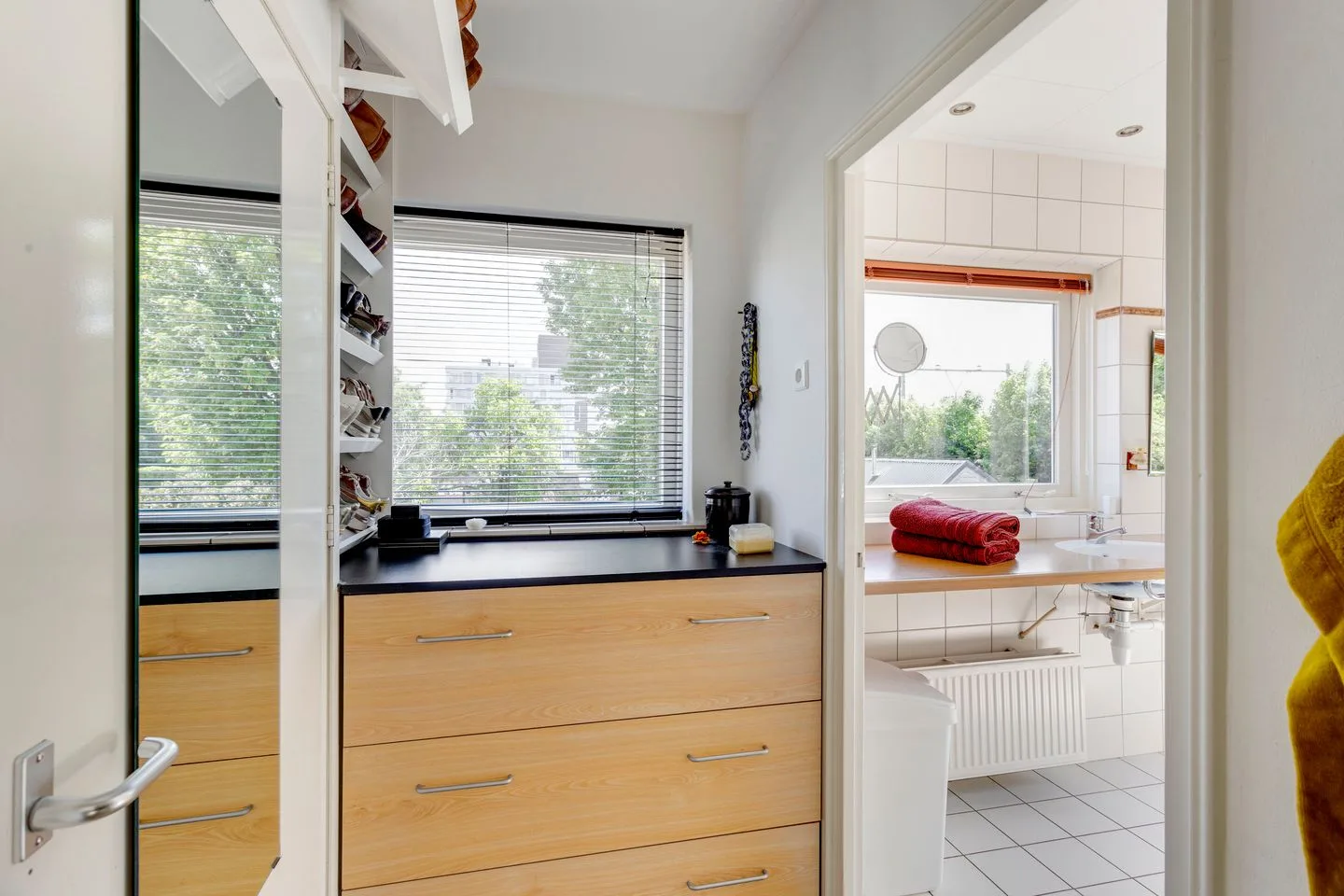Vondelstraat 15 Hengelo thumbnail 52
