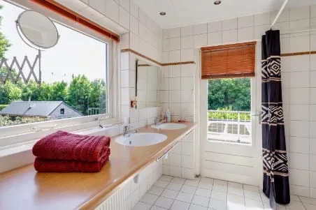 Vondelstraat 15 Hengelo thumbnail 53