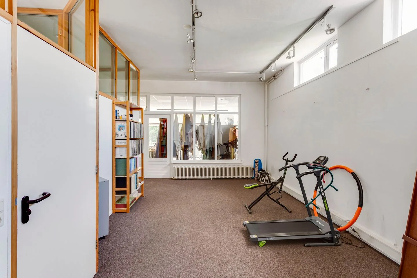 Vondelstraat 15 Hengelo thumbnail 57