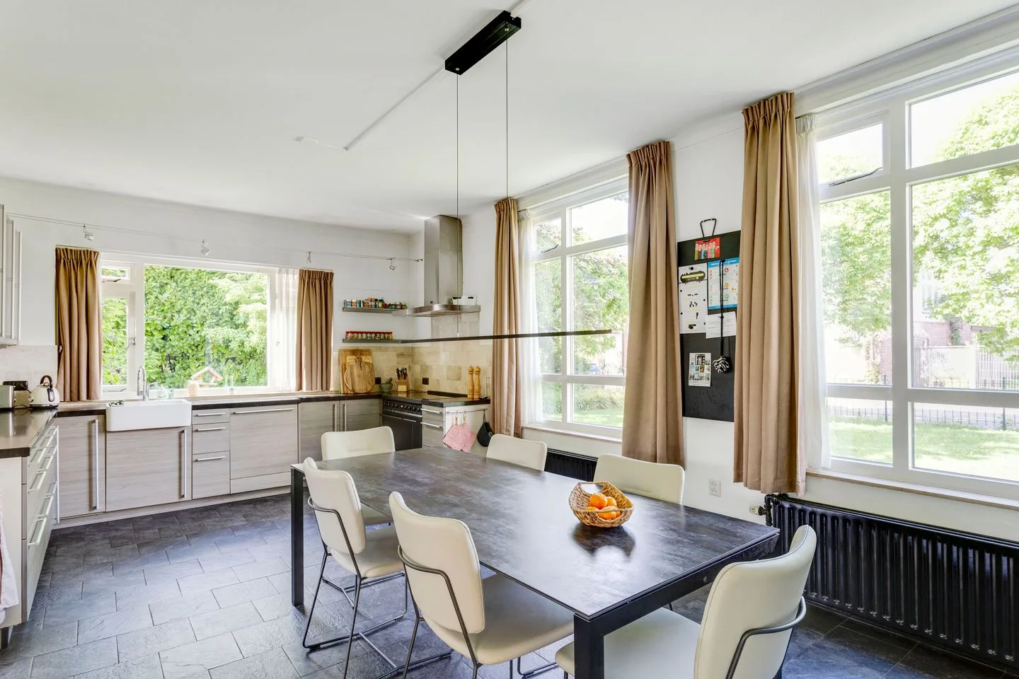 Vondelstraat 15 Hengelo thumbnail 6