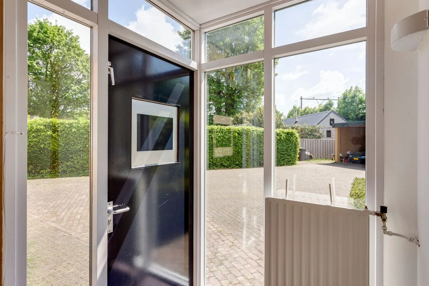 Vondelstraat 15 Hengelo thumbnail 61