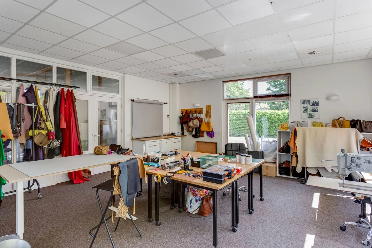 Vondelstraat 15 Hengelo thumbnail 65