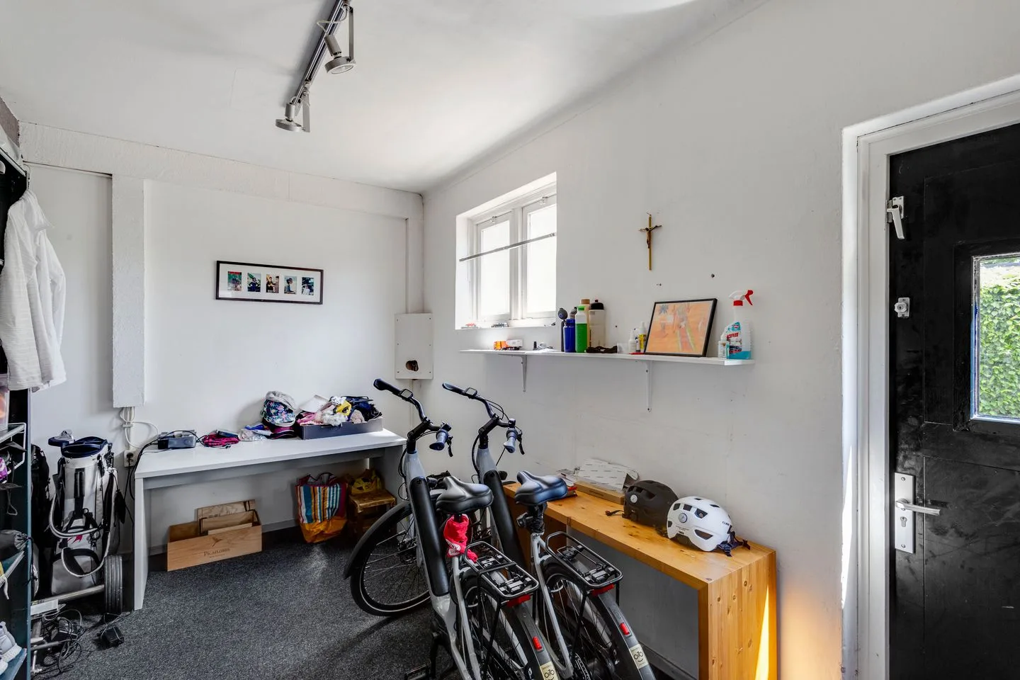 Vondelstraat 15 Hengelo thumbnail 66
