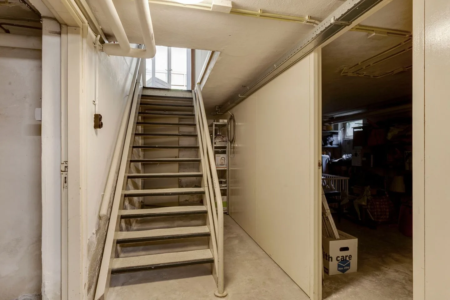 Vondelstraat 15 Hengelo thumbnail 67