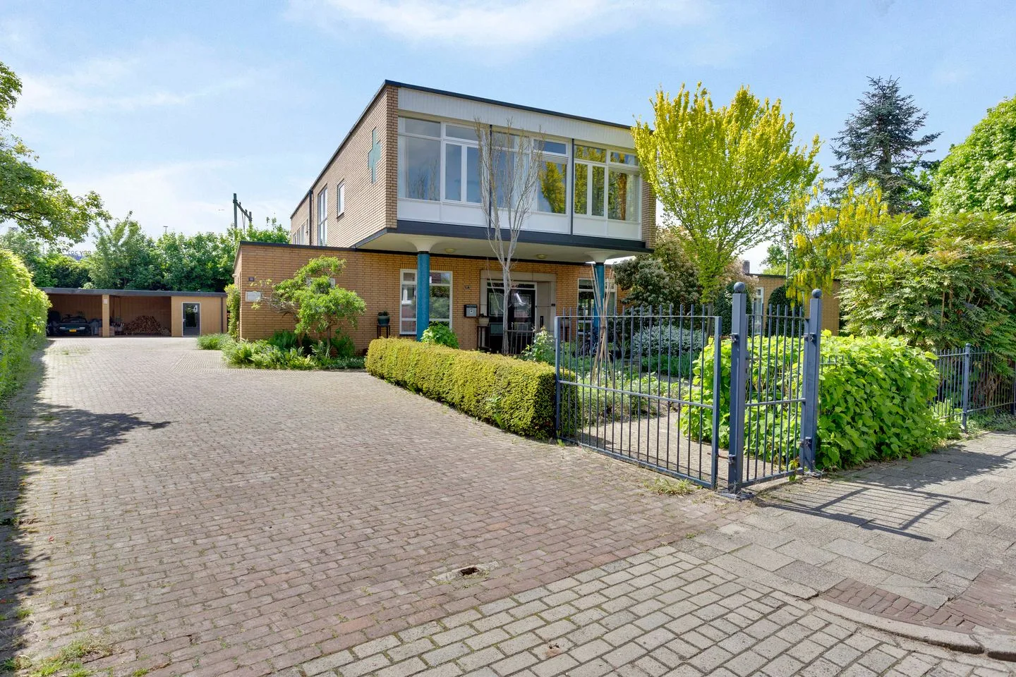 Vondelstraat 15 Hengelo thumbnail 7