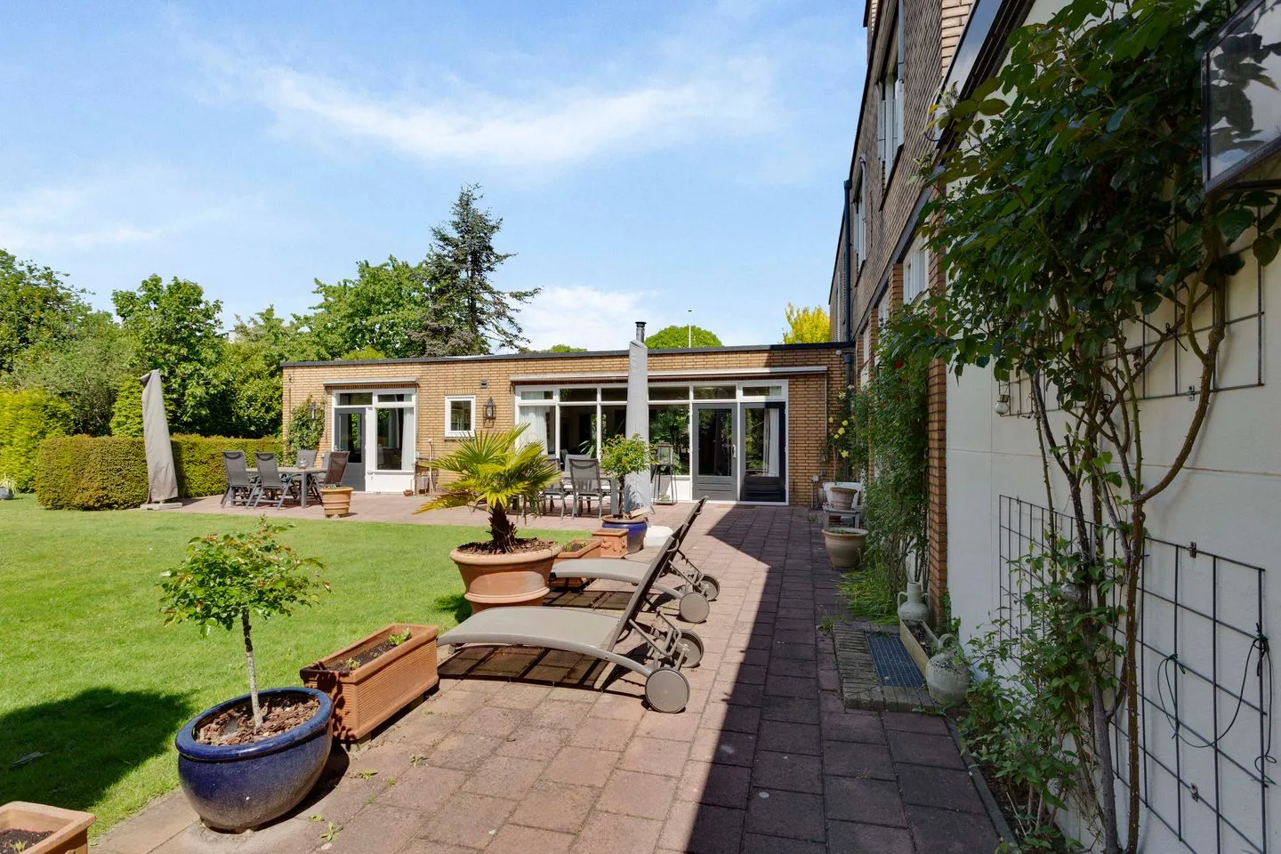 Vondelstraat 15 Hengelo thumbnail 71
