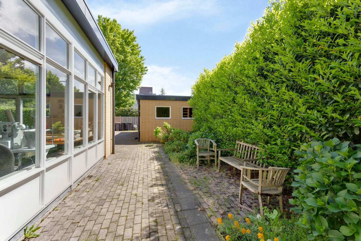 Vondelstraat 15 Hengelo thumbnail 73
