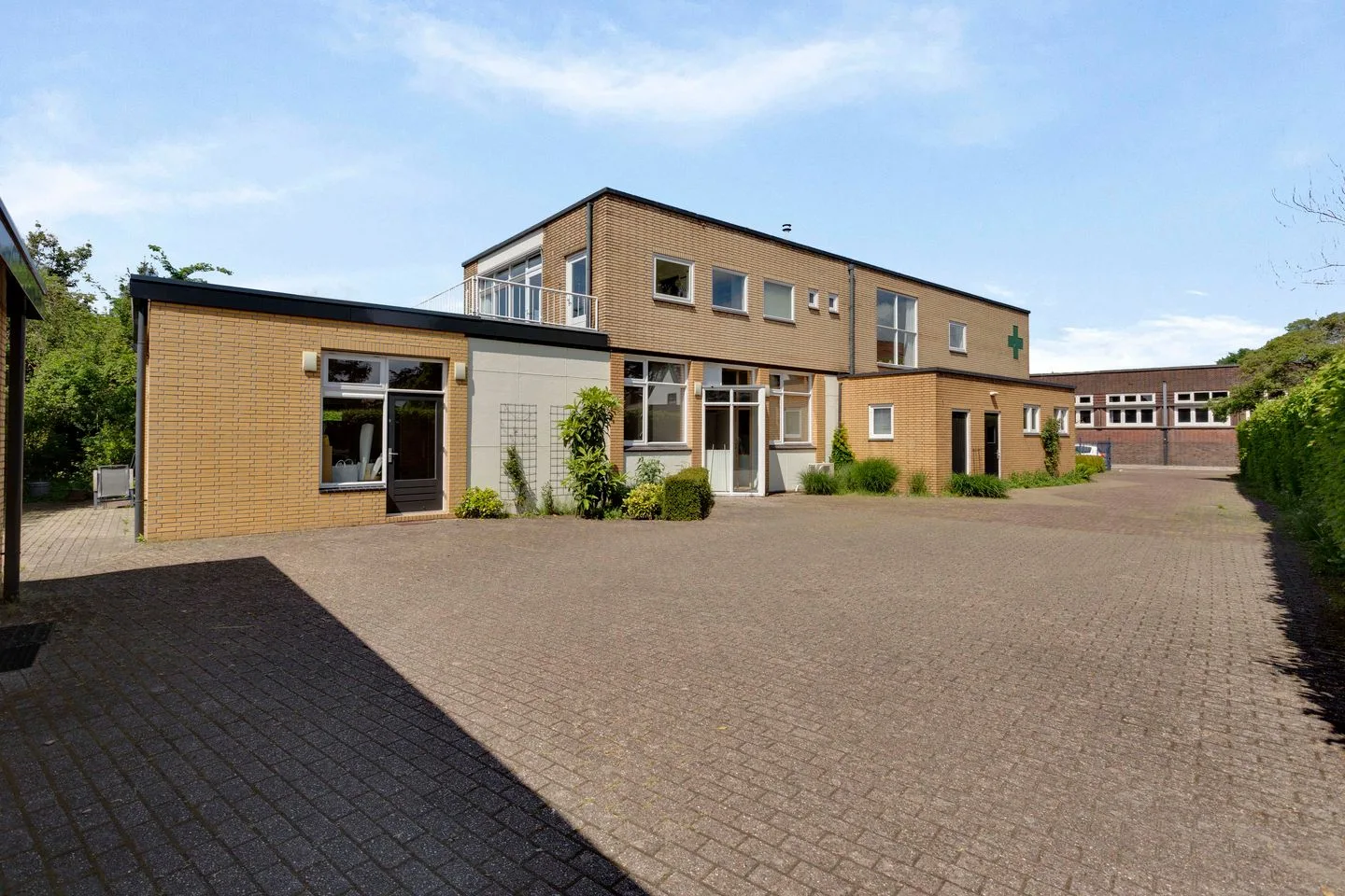 Vondelstraat 15 Hengelo thumbnail 75