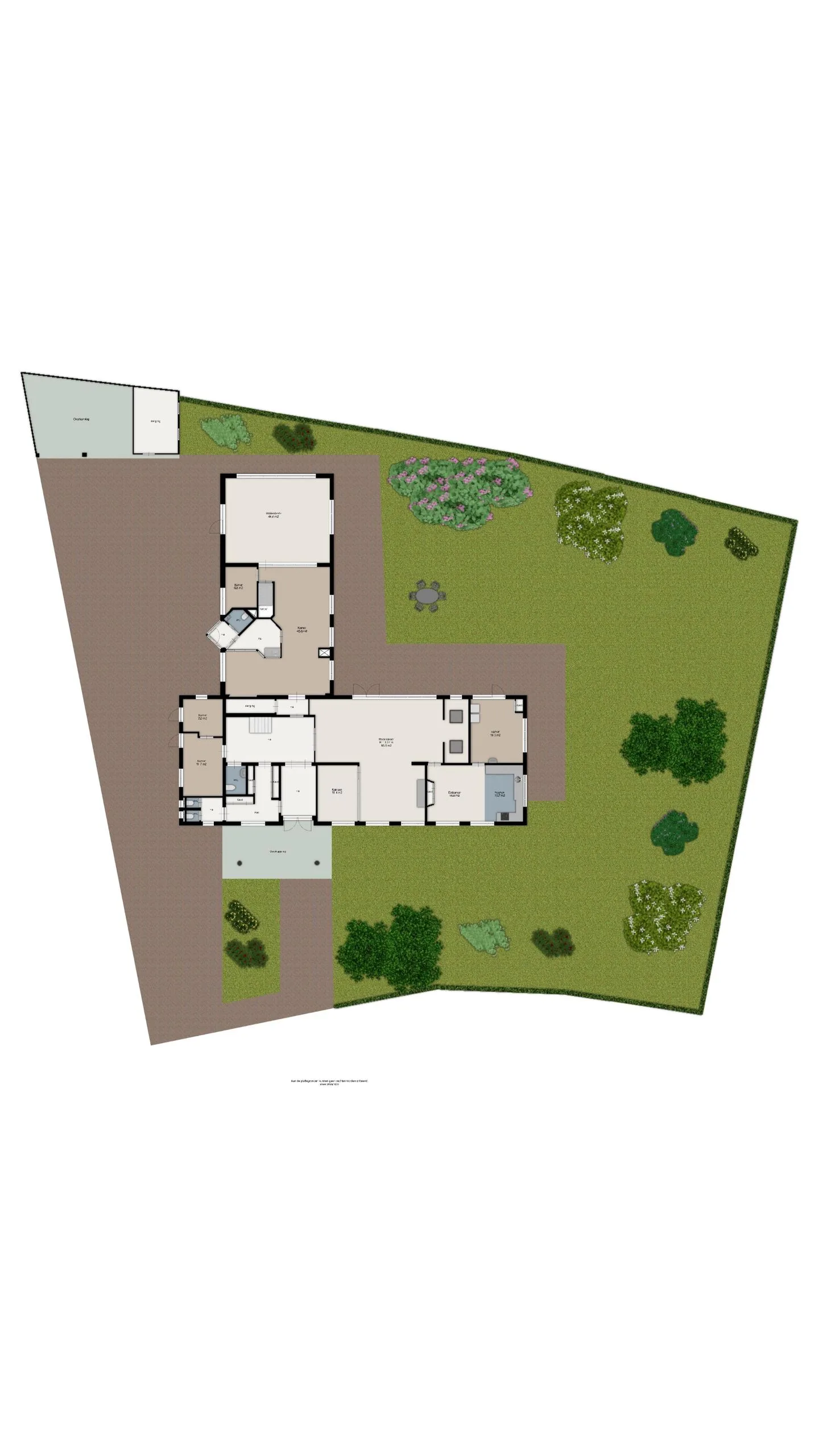 Vondelstraat 15 Hengelo thumbnail 77